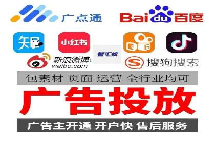 竞价排名在电商行业的实战案例